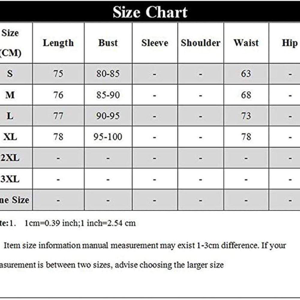 White Women‎ Boho Sundress V-Neck Lace Mini Dress Ladies Casual Summer - Picture 11 of 11